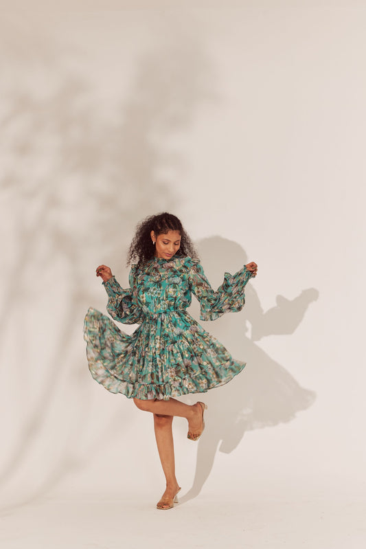 Elevate Your Style with Petiteish: Your Go-To Destination for Petite Fashion petiteish