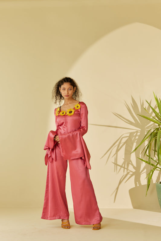 Embrace Style with Petite Jumpsuits petiteish