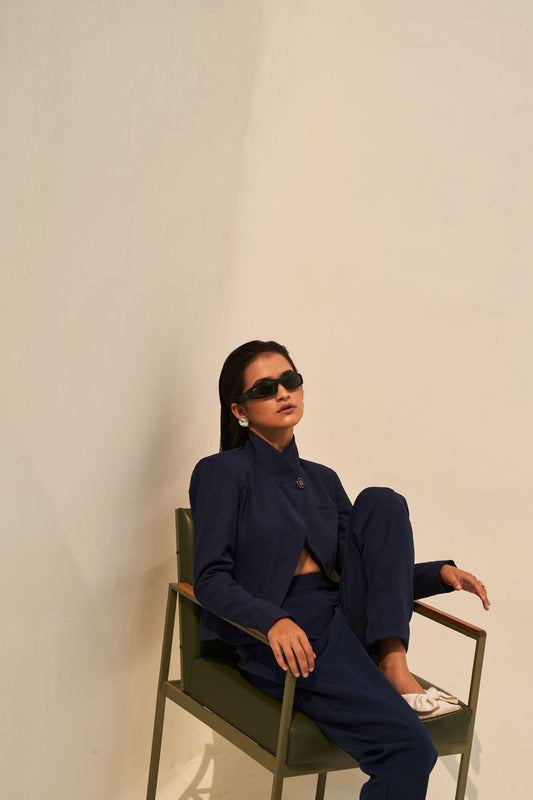 Perfectly Petite: Why Petite-Ish Tops the List for Petite Fashion petiteish