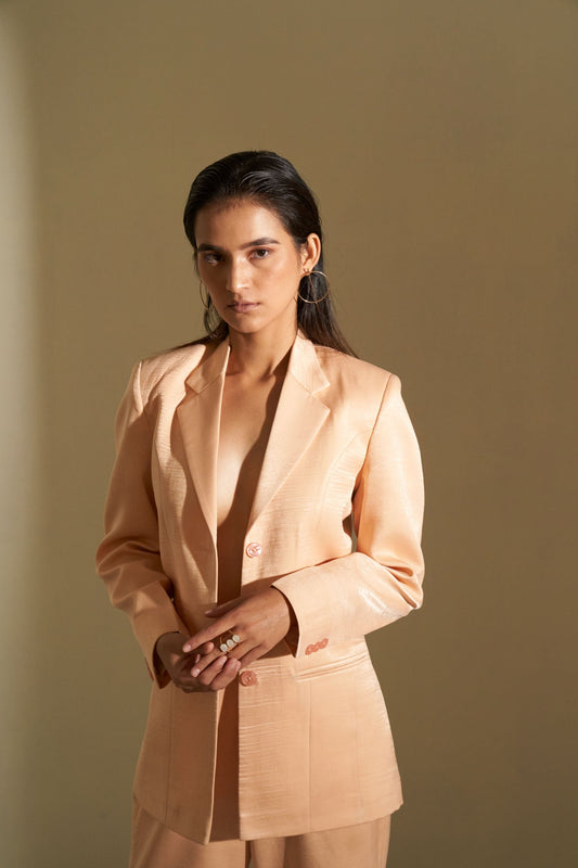 Style Diversity: Petiteish's Versatile Collection for Every Occasion petiteish