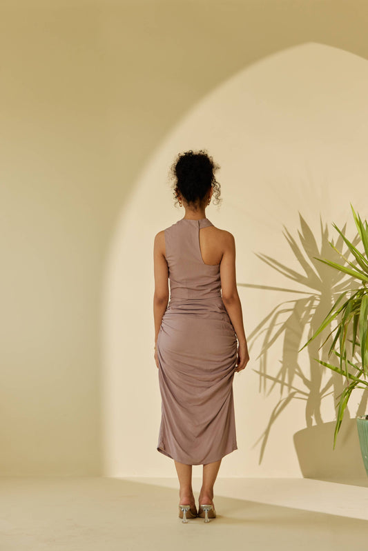 CLYTIE TOP petiteish