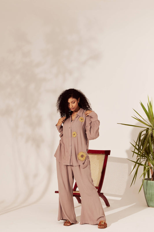 Darcy Pant petiteish