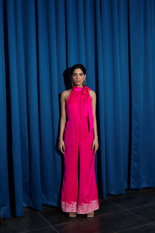 Unlocking the Charm of Petite Jumpsuits petiteish