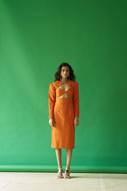 Elevate Your Wardrobe with Petite Work Dresses - petiteish
