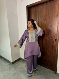 Boli Lilic set