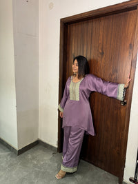Boli Lilic set
